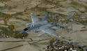 Russia MiG 29 part 1  33